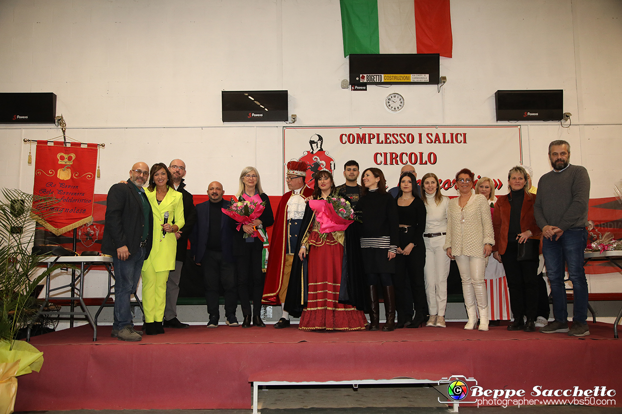 VBS_4729 - Investitura Re Peperone e Bela Povronera Carnevale di Carmagnola 2024.jpg